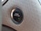 2024 Chevrolet Malibu LS 1FL