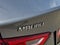2024 Chevrolet Malibu LS 1FL