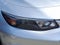 2016 Chevrolet Malibu LT 1LT