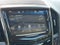 2016 Cadillac ATS 2.0L Turbo Luxury
