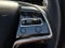 2016 Cadillac ATS 2.0L Turbo Luxury