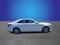 2024 Cadillac CT4 Luxury