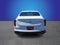 2024 Cadillac CT4 Luxury