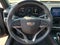 2024 Cadillac CT4 V-Series