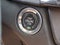 2024 Cadillac CT4 V-Series
