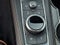 2024 Cadillac CT4 V-Series