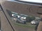 2024 Cadillac CT4 V-Series