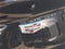 2024 Cadillac CT4 V-Series
