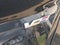 2024 Cadillac CT4 V-Series