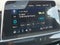 2025 Cadillac CT4 V-Series