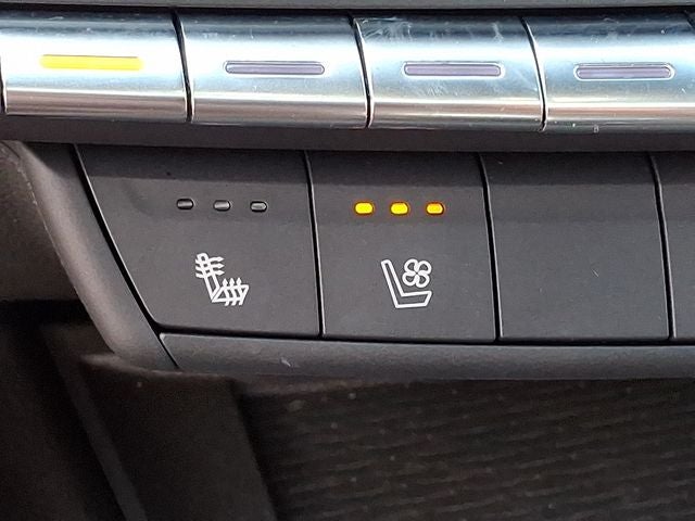 2025 Cadillac CT4 V-Series