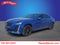 2021 Cadillac CT5 Premium Luxury