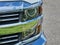 2015 Chevrolet Silverado 3500HD LT