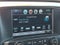 2017 Chevrolet Silverado 2500HD LTZ