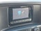 2015 Chevrolet Silverado 2500HD Work Truck