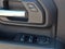 2020 Chevrolet Silverado 2500HD Work Truck