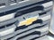 2020 Chevrolet Silverado 2500HD Work Truck