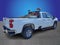 2020 Chevrolet Silverado 2500HD Work Truck