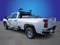 2020 Chevrolet Silverado 2500HD Work Truck