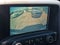 2019 Chevrolet Silverado 3500HD High Country