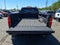 2019 Chevrolet Silverado 3500HD High Country