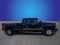 2019 Chevrolet Silverado 3500HD High Country