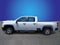 2020 Chevrolet Silverado 2500HD Work Truck