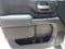 2020 Chevrolet Silverado 2500HD Work Truck