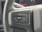 2023 Chevrolet Silverado 2500HD Custom