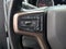 2020 Chevrolet Silverado 2500HD High Country