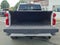 2020 Chevrolet Silverado 2500HD High Country