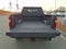 2023 Chevrolet Silverado 3500HD High Country