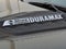 2023 Chevrolet Silverado 3500HD High Country