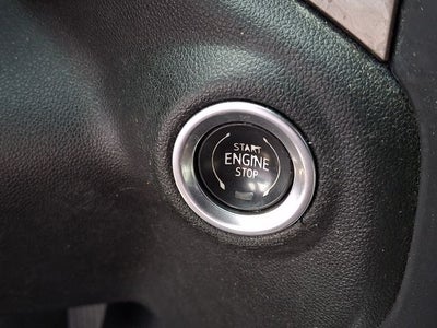 2023 Chevrolet Silverado 3500HD High Country