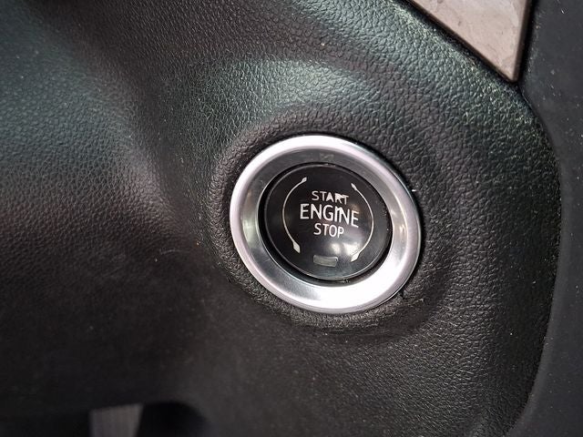 2023 Chevrolet Silverado 3500HD High Country