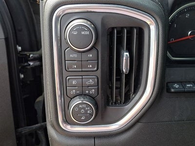 2023 Chevrolet Silverado 3500HD High Country