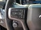 2024 Chevrolet Silverado 2500HD ZR2