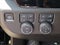 2024 Chevrolet Silverado 2500HD ZR2