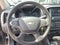 2016 Chevrolet Colorado Work Truck