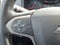 2015 Chevrolet Colorado Z71
