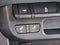 2015 Chevrolet Colorado Z71