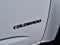 2015 Chevrolet Colorado Z71