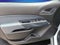 2015 Chevrolet Colorado Z71