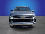 2023 Chevrolet Silverado 1500 LT LT1