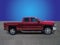 2017 Chevrolet Silverado 1500 LT LT1
