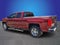 2017 Chevrolet Silverado 1500 LT LT1