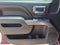 2017 Chevrolet Silverado 1500 LT LT1
