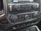 2015 Chevrolet Silverado 1500 LT LT2