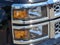 2015 Chevrolet Silverado 1500 LT LT1