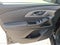 2022 Chevrolet Traverse LT 1LT